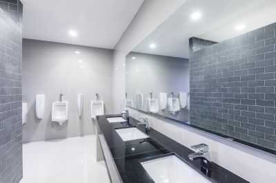 Bathroom Remodeling in North Conway, NH