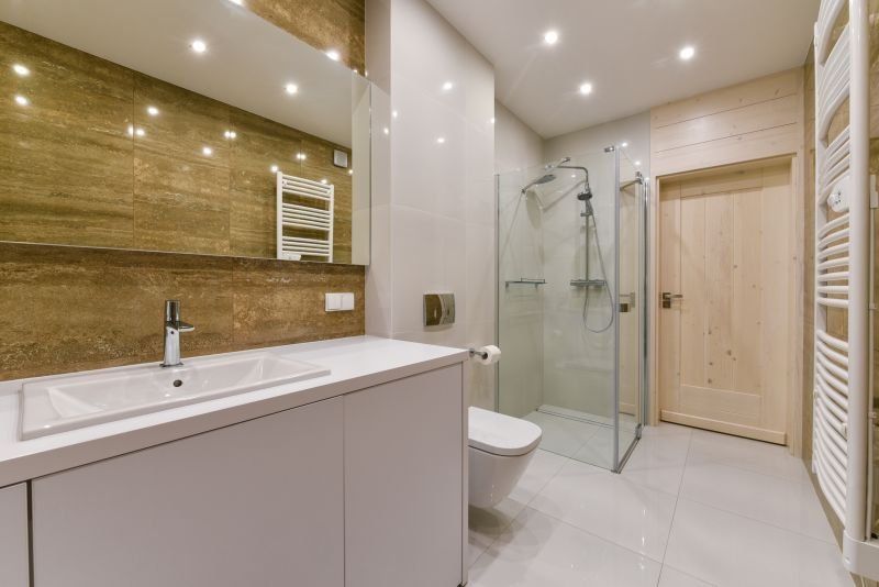 Bathroom Makeover Service in Denmark, ME