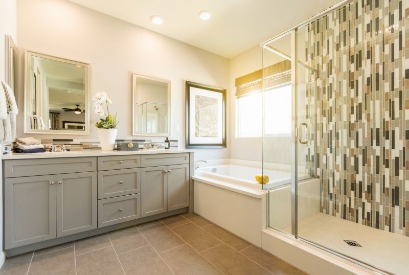 Bathroom Makeover Service in Fryeburg, ME