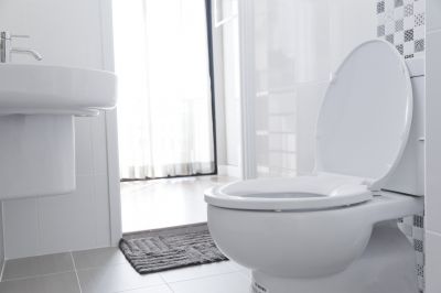 Restroom Remodeling in North Conway, NH